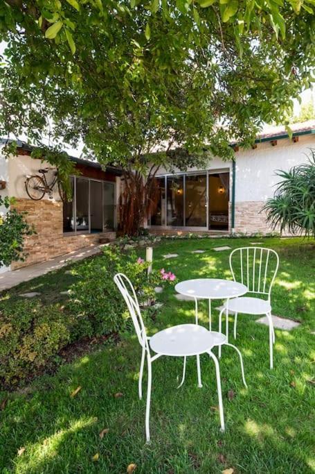 Casat5, Ferias, Piscina Privativa. Agueda, Aveiro Villa Dış mekan fotoğraf