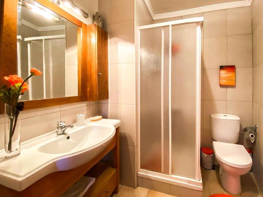 Casat5, Ferias, Piscina Privativa. Agueda, Aveiro Villa Dış mekan fotoğraf
