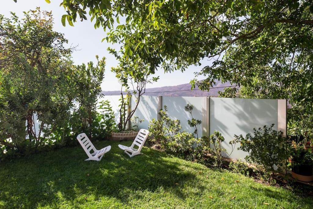 Casat5, Ferias, Piscina Privativa. Agueda, Aveiro Villa Dış mekan fotoğraf