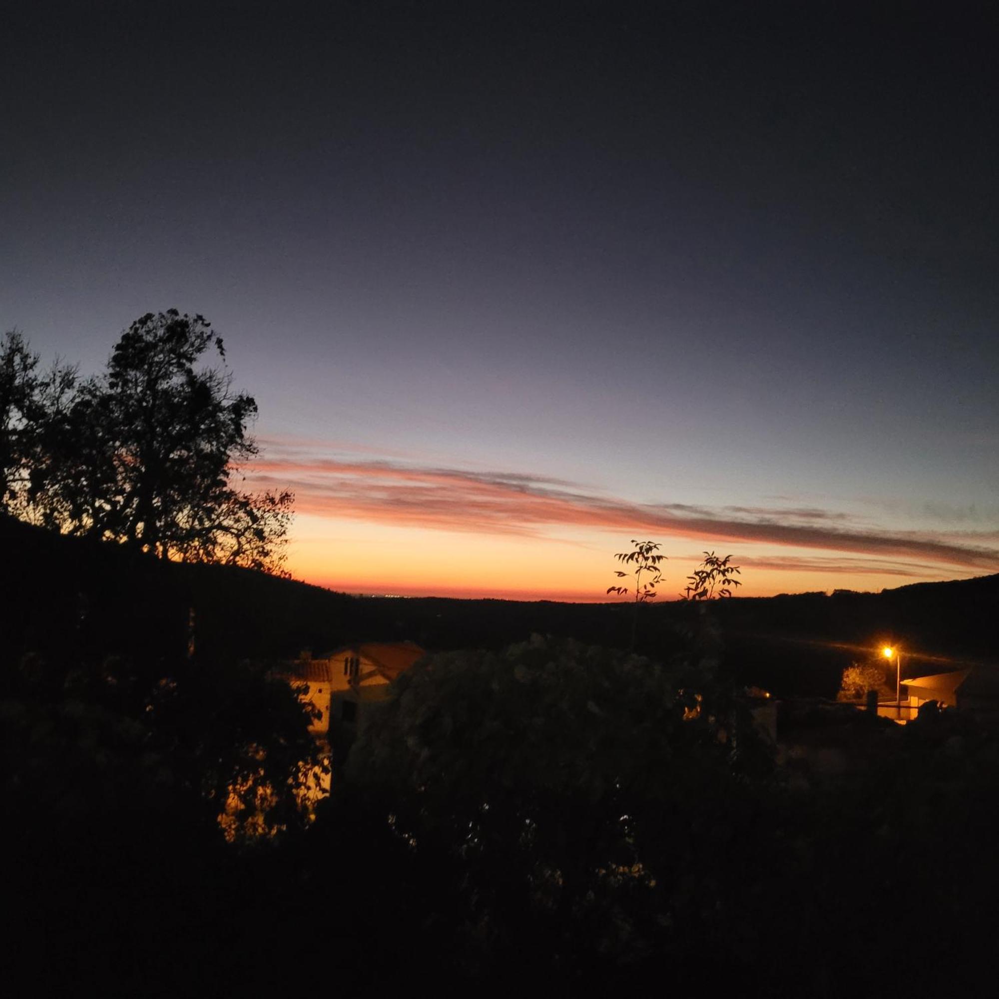 Casat5, Ferias, Piscina Privativa. Agueda, Aveiro Villa Dış mekan fotoğraf